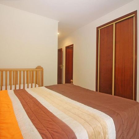 Casa Ferreira By Geres Casas Villa แตร์ฮัส เจ บอว์โร ภายนอก รูปภาพ