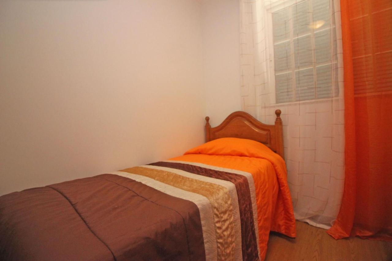 Casa Ferreira By Geres Casas Villa แตร์ฮัส เจ บอว์โร ภายนอก รูปภาพ
