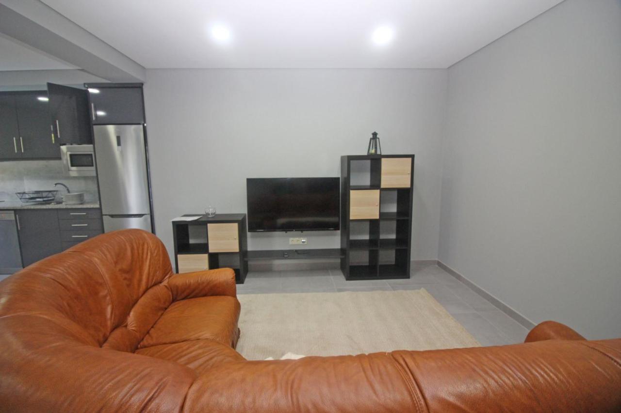 Casa Ferreira By Geres Casas Villa แตร์ฮัส เจ บอว์โร ห้อง รูปภาพ