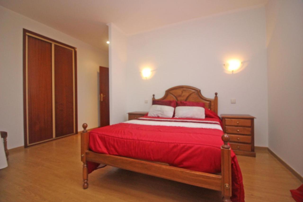 Casa Ferreira By Geres Casas Villa แตร์ฮัส เจ บอว์โร ห้อง รูปภาพ