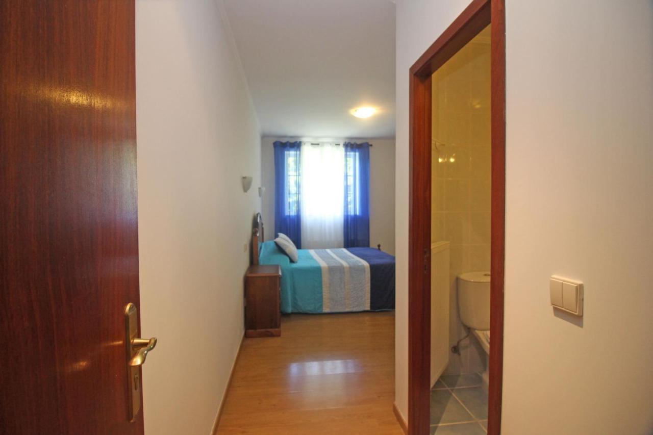 Casa Ferreira By Geres Casas Villa แตร์ฮัส เจ บอว์โร ห้อง รูปภาพ